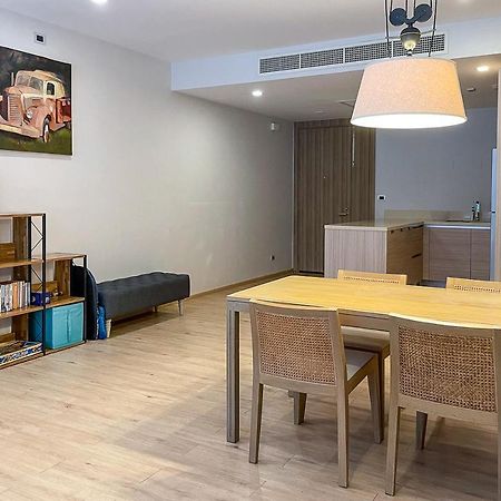 Baan Mai Khao - 2 Bedroom Luxury Condo- Direct Pool & Beach Access Exterior photo